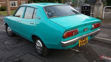 datsun for sale|datsun 120y for sale usa.